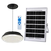 high quality outdoor solar lights